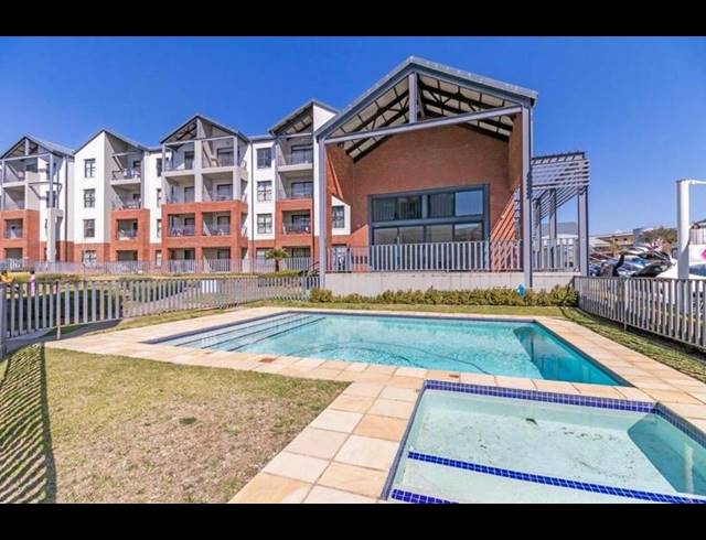 3 BEDROOM PROPERTY TO RENT IN ERAND GARDENS